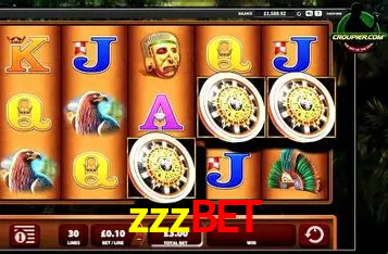 Desvendando o Mundo dos Jogos Virtuais na zzzbet