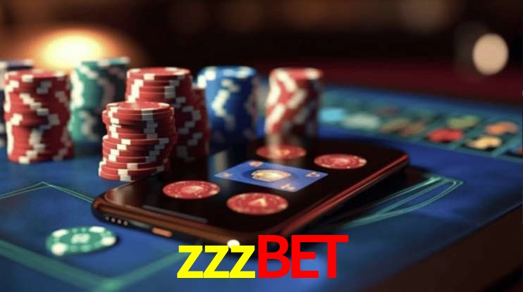Experiência VIP zzzbet