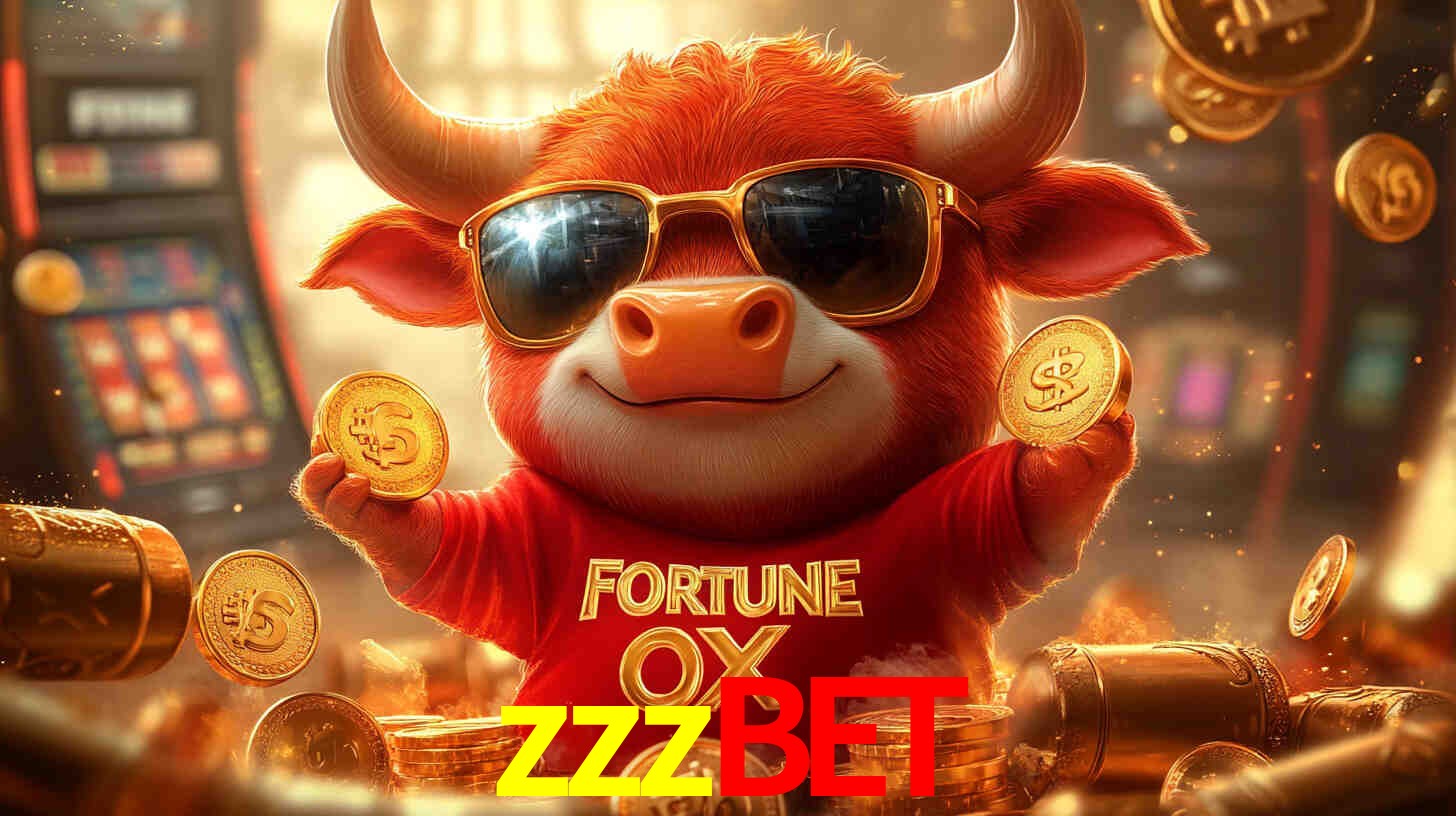 zzzbet - Jackpot dos Sonhos - zzzbet.com