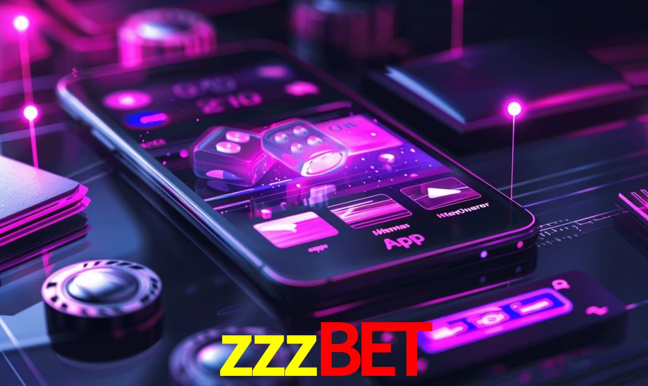 Experiência VIP zzzbet