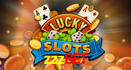 Desvendando o Mundo dos Jogos Virtuais na zzzbet