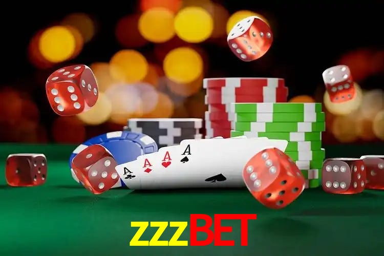 Estatísticas zzzbet