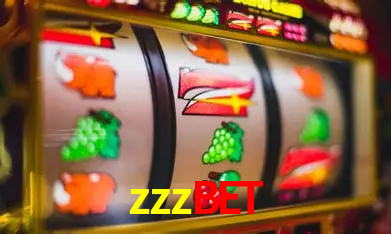 A Revolução dos Aplicativos de Jogos no zzzbet