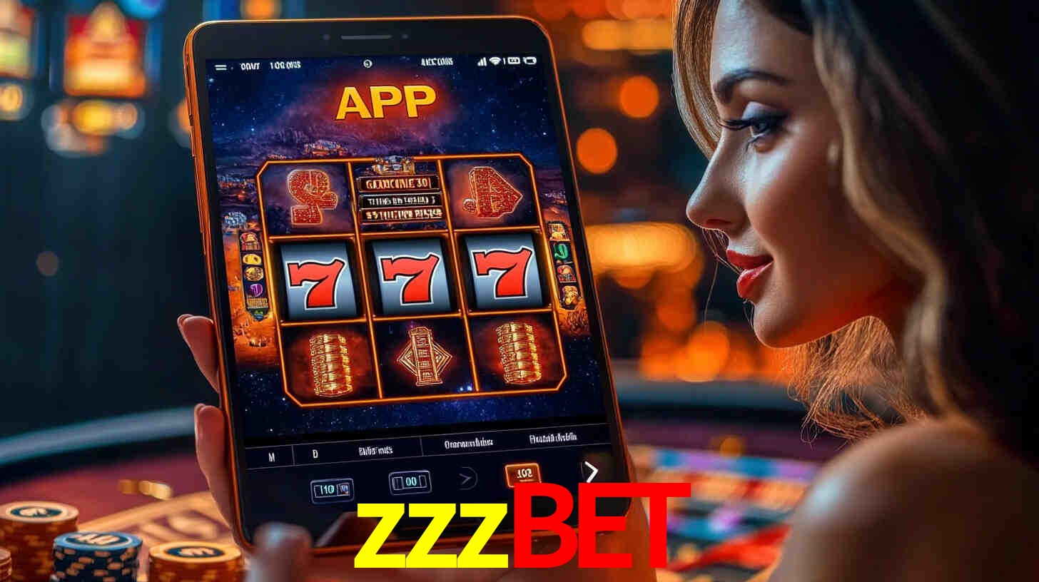 zzzbet login