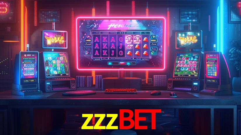 zzzbet