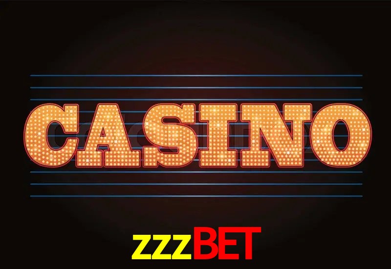 Estratégias Crash Games zzzbet