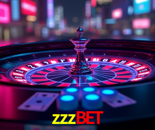 Apostas Esportivas na zzzbet: Um Guia Completo