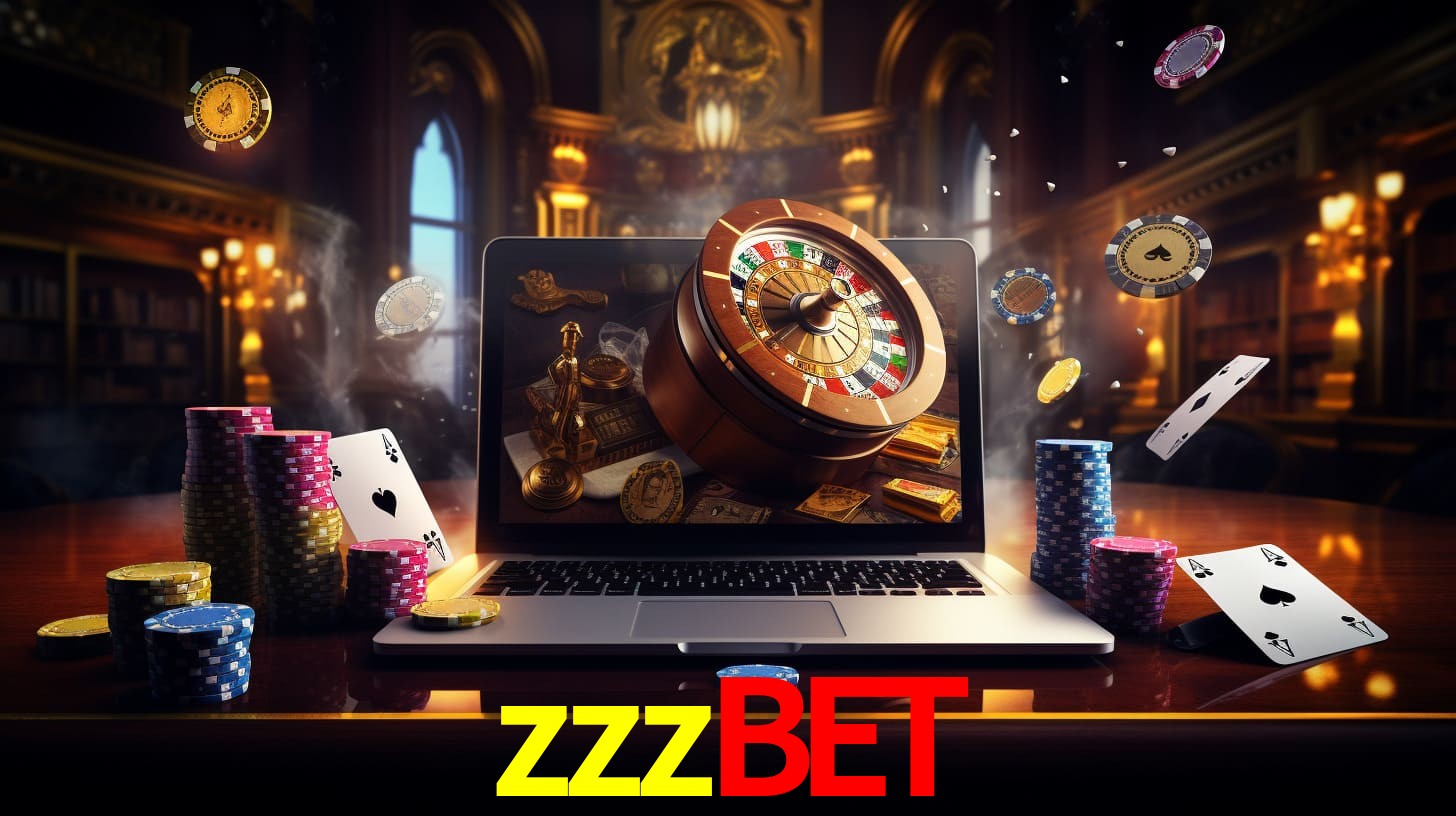 Crash Games Strategies zzzbet