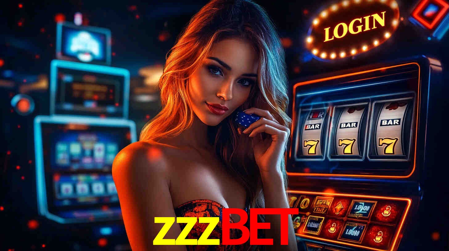 zzzbet.com