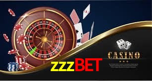 Casino VIP zzzbet