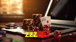 Descubra o Programa VIP da zzzbet: Vantagens Exclusivas para Jogadores