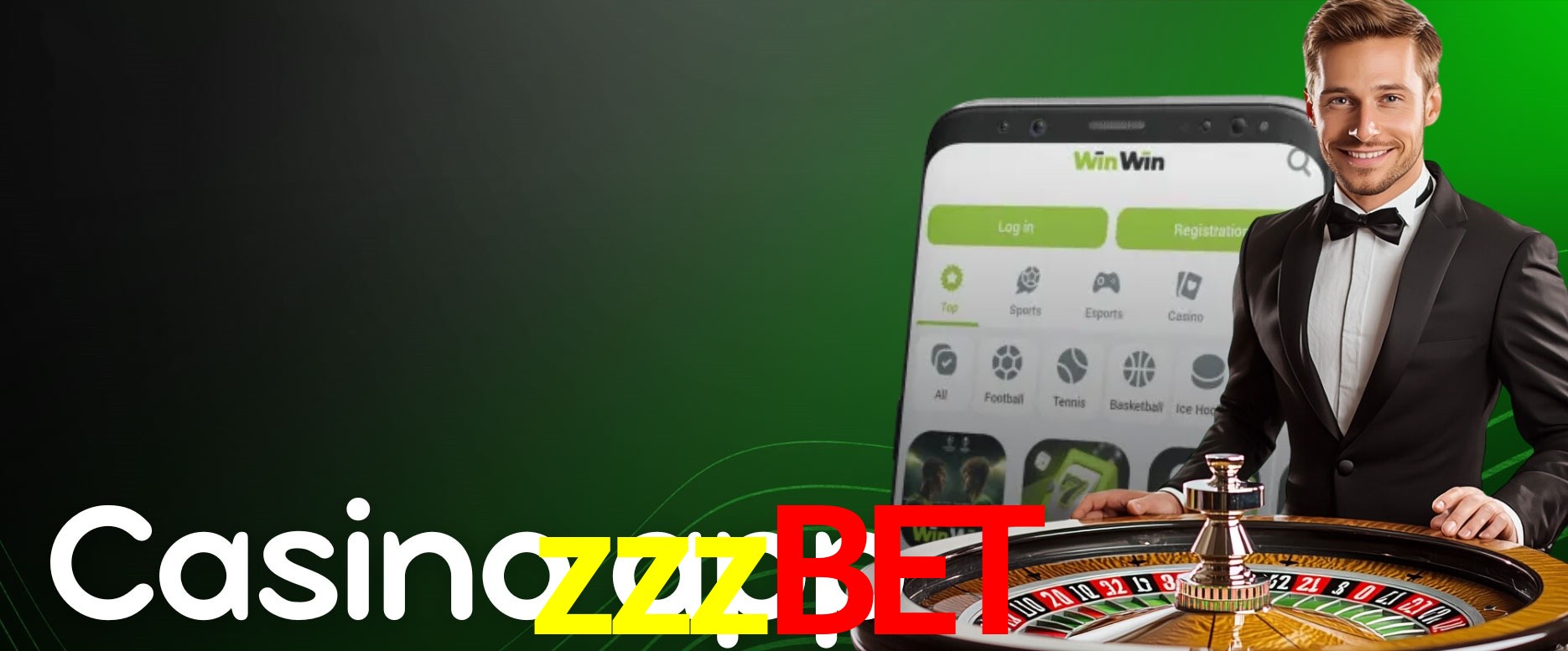 Exclusive Offers zzzbet