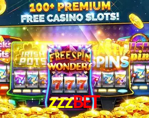 A Experiência Imersiva dos Cassinos Ao Vivo no zzzbet