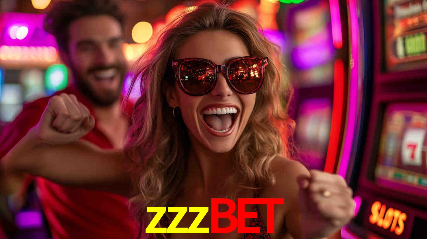 Apostas Esportivas na zzzbet: Um Guia Completo