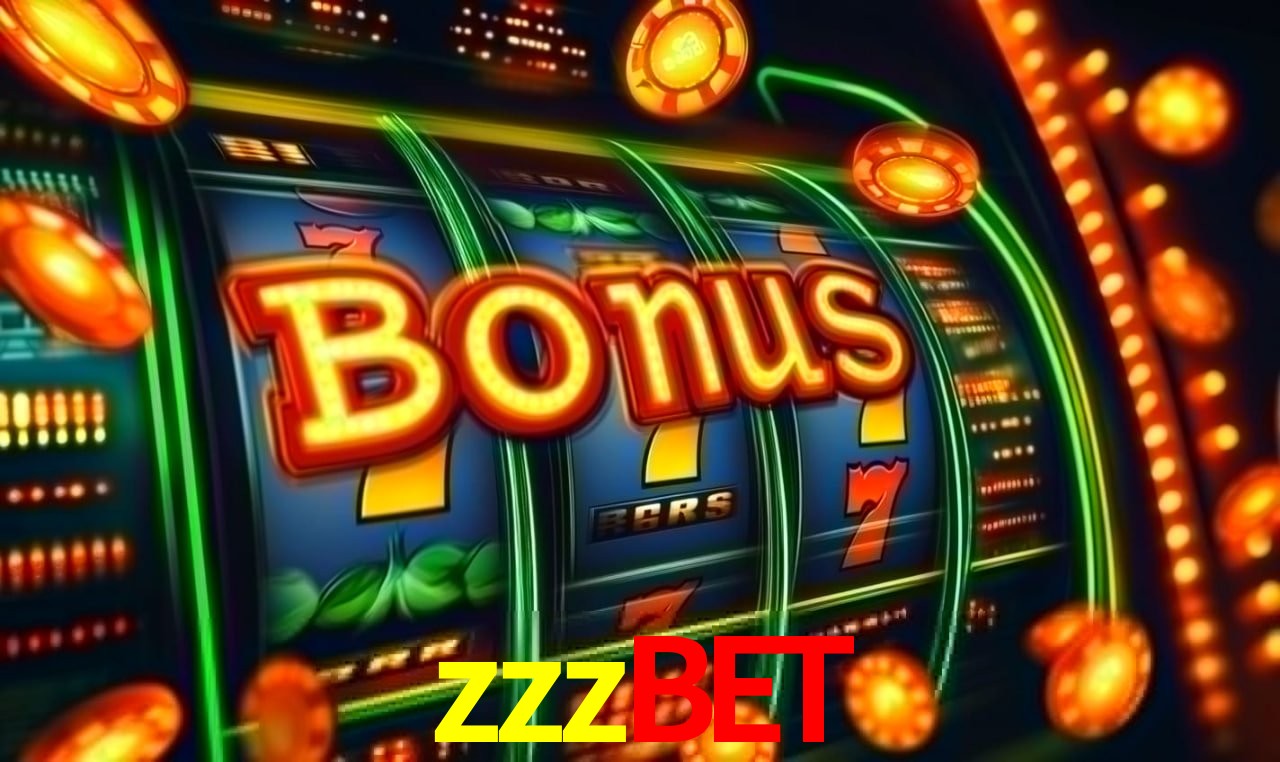 Basketball Betting zzzbet