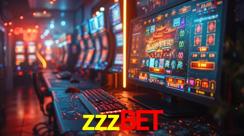 zzzbet,zzzbet.com