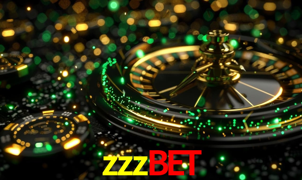 Promoções Sazonais zzzbet