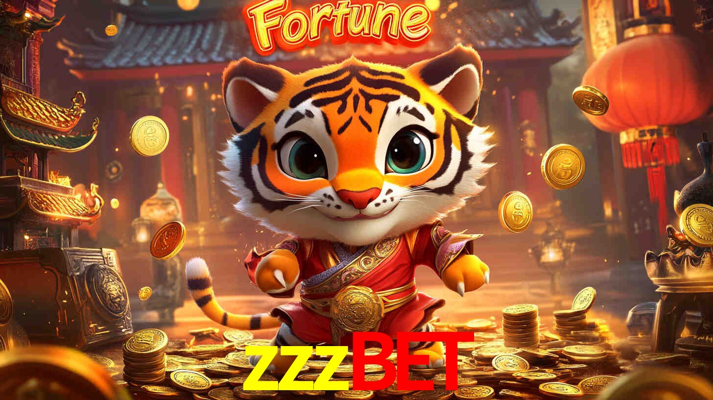 Descubra a Magia dos Jogos de Arcade no zzzbet