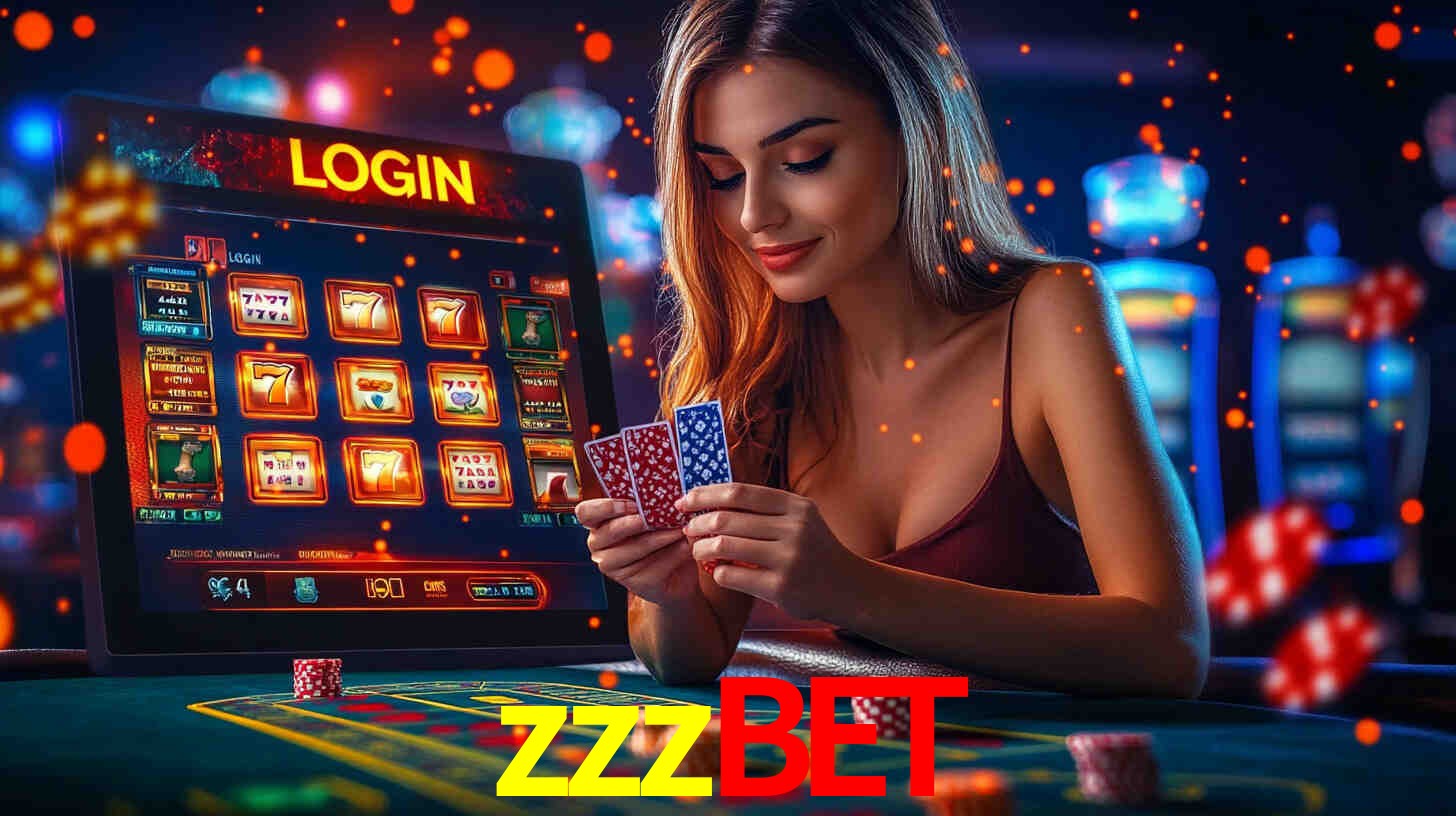 zzzbet,zzzbet.com
