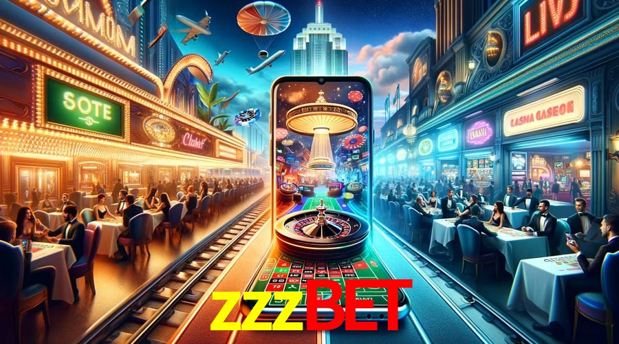 API Integration zzzbet