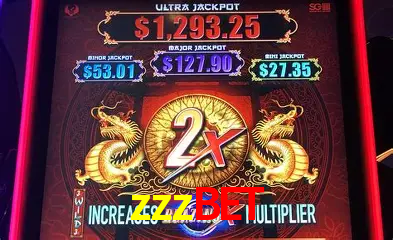 Descubra a Essência do zzzbet: Nossa História e Compromissos