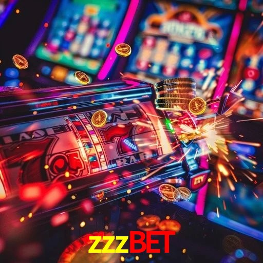 Interface do App zzzbet