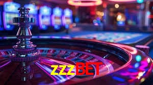 Jogo Spaceman zzzbet