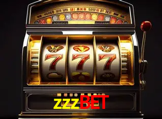 Explorando a Categoria de Eventos em Apostas na zzzbet