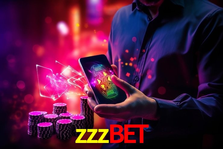 PIX Instantâneo zzzbet