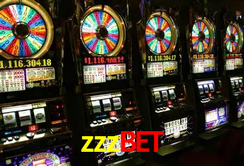 A Experiência Imersiva dos Cassinos Ao Vivo no zzzbet
