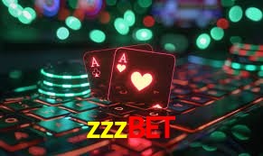 Estatísticas Crash Games zzzbet
