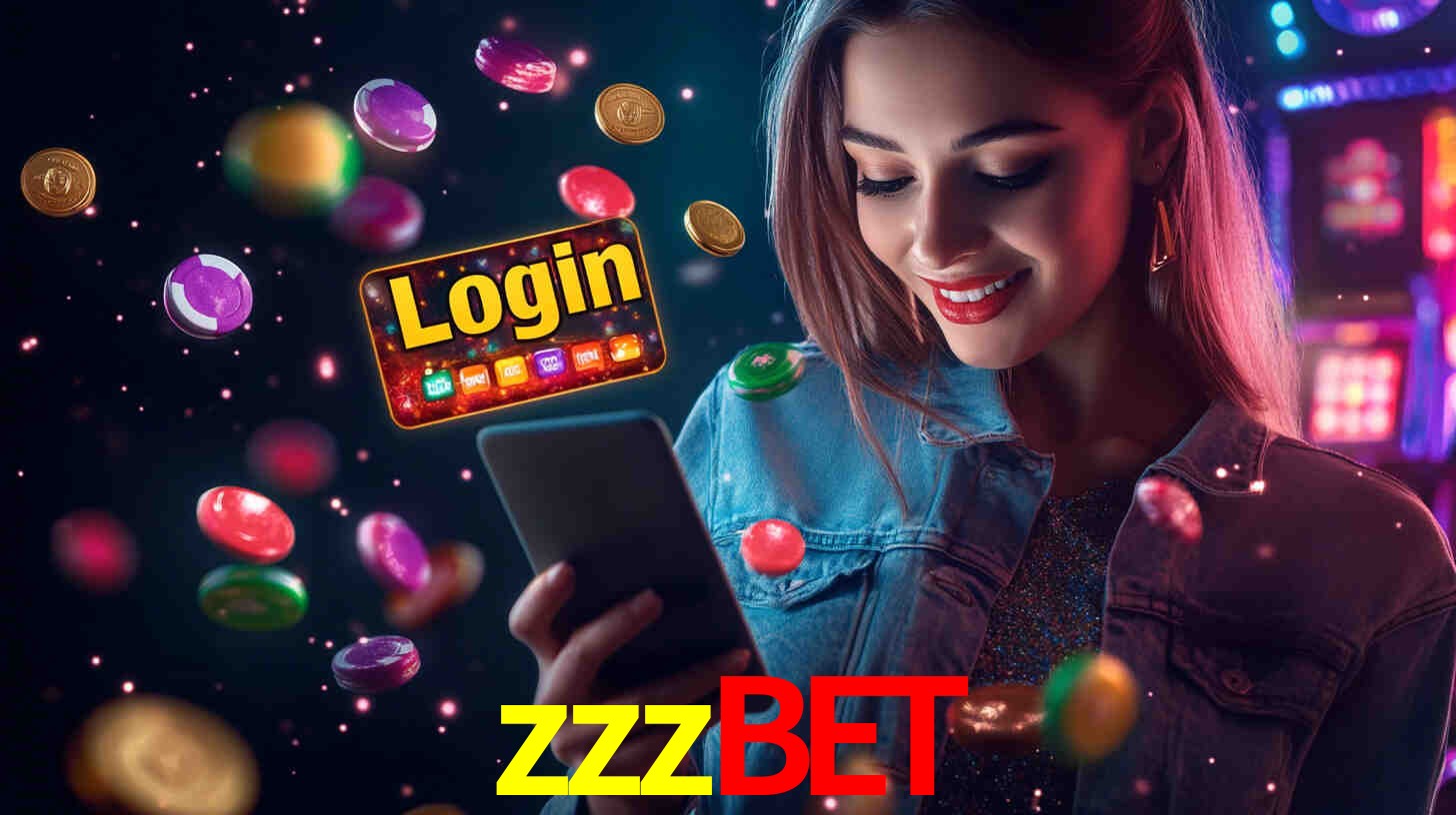 Inovações de Jogos na zzzbet: O Futuro das Experiências Interativas