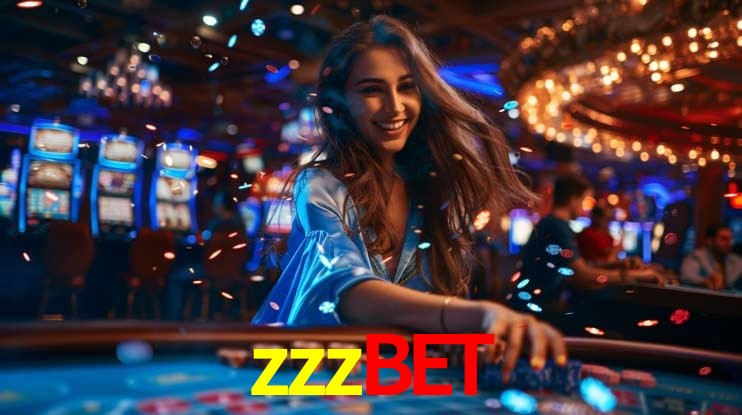 Bonus Features zzzbet