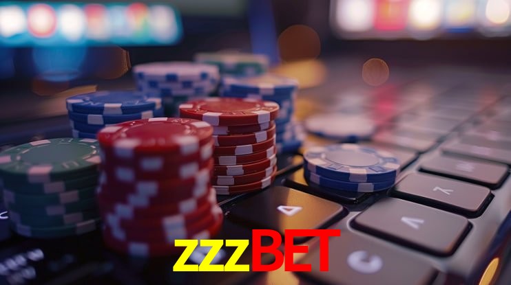 Casino Ao Vivo zzzbet