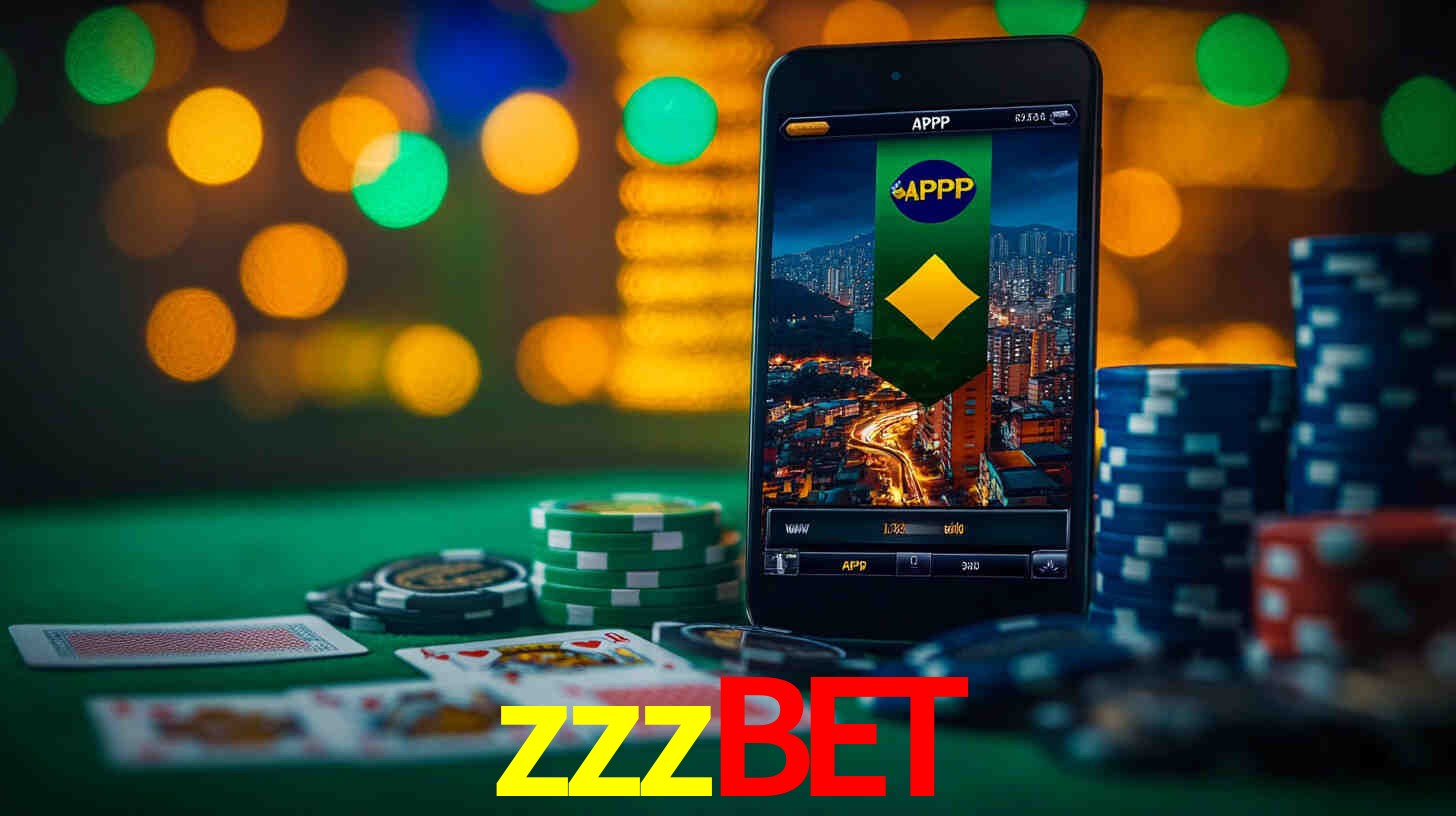 A Popularidade dos Caça-Níqueis no zzzbet