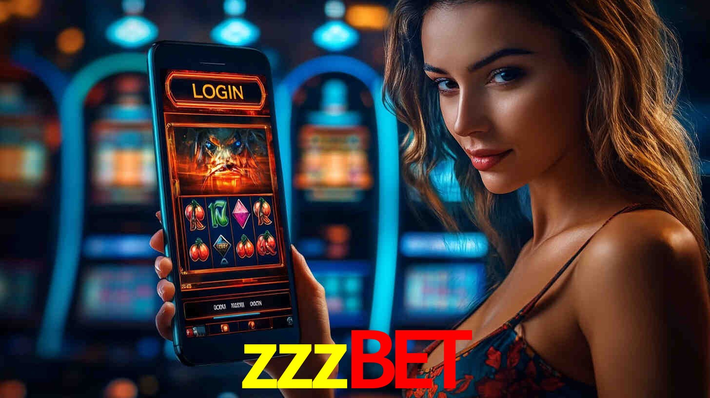 zzzbet: Jogue Crash e Experimente Alta Recompensa Instantânea