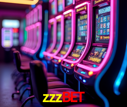 Especiais de Fim de Semana zzzbet