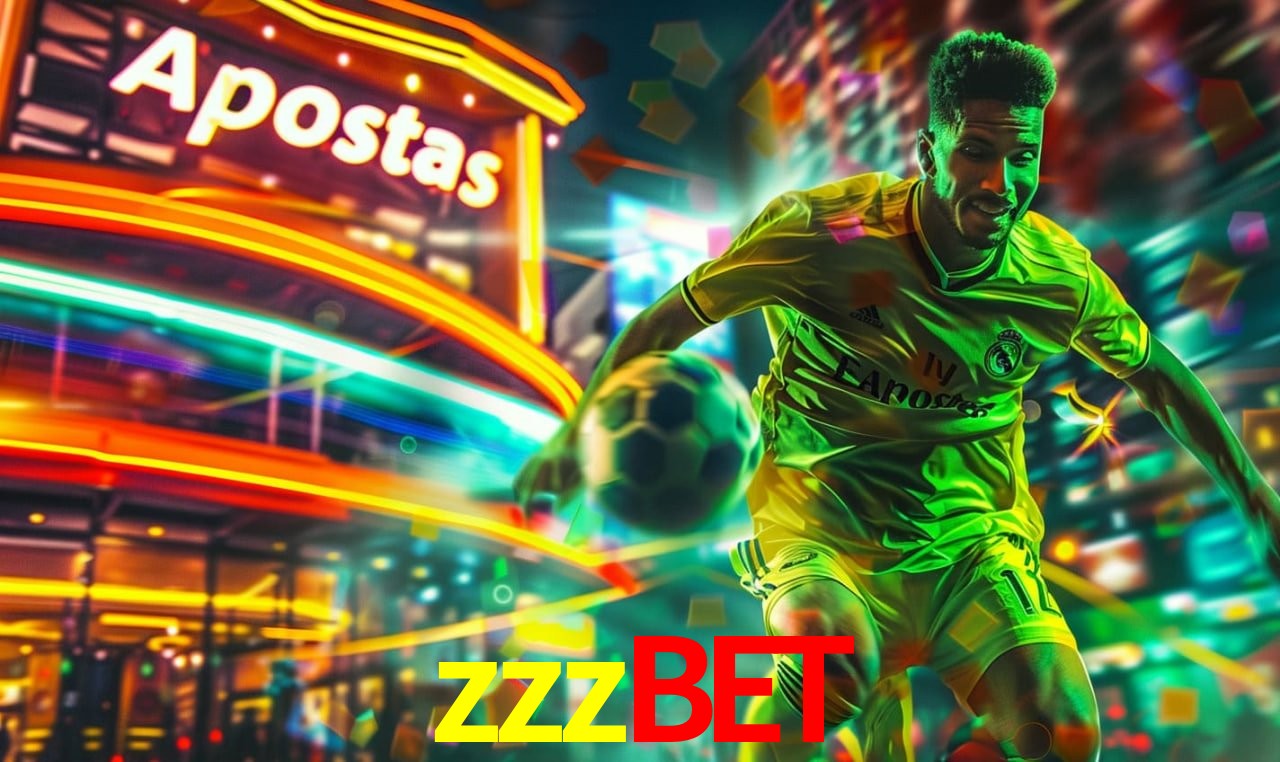 Estatísticas Esportivas zzzbet