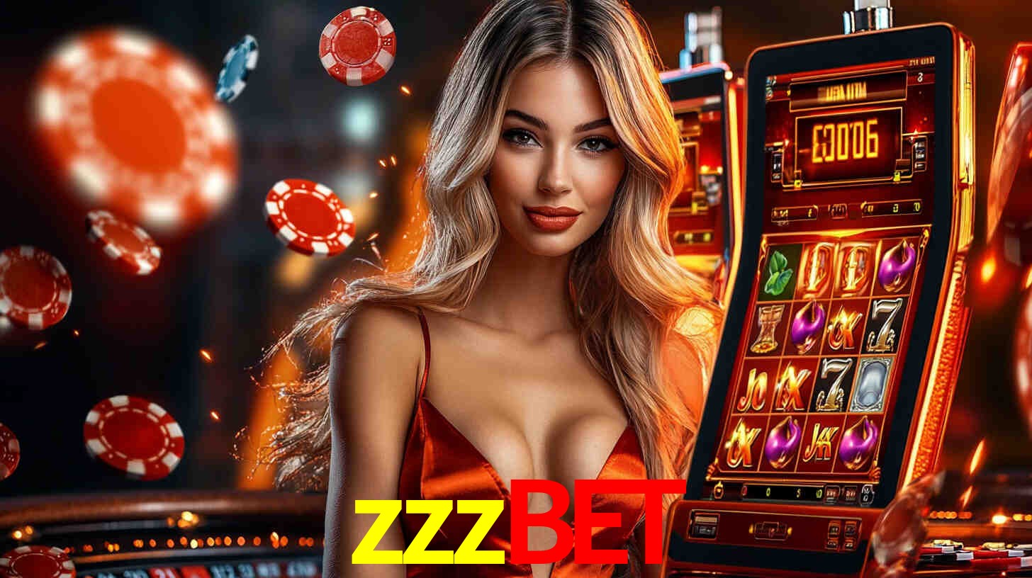 zzzbet