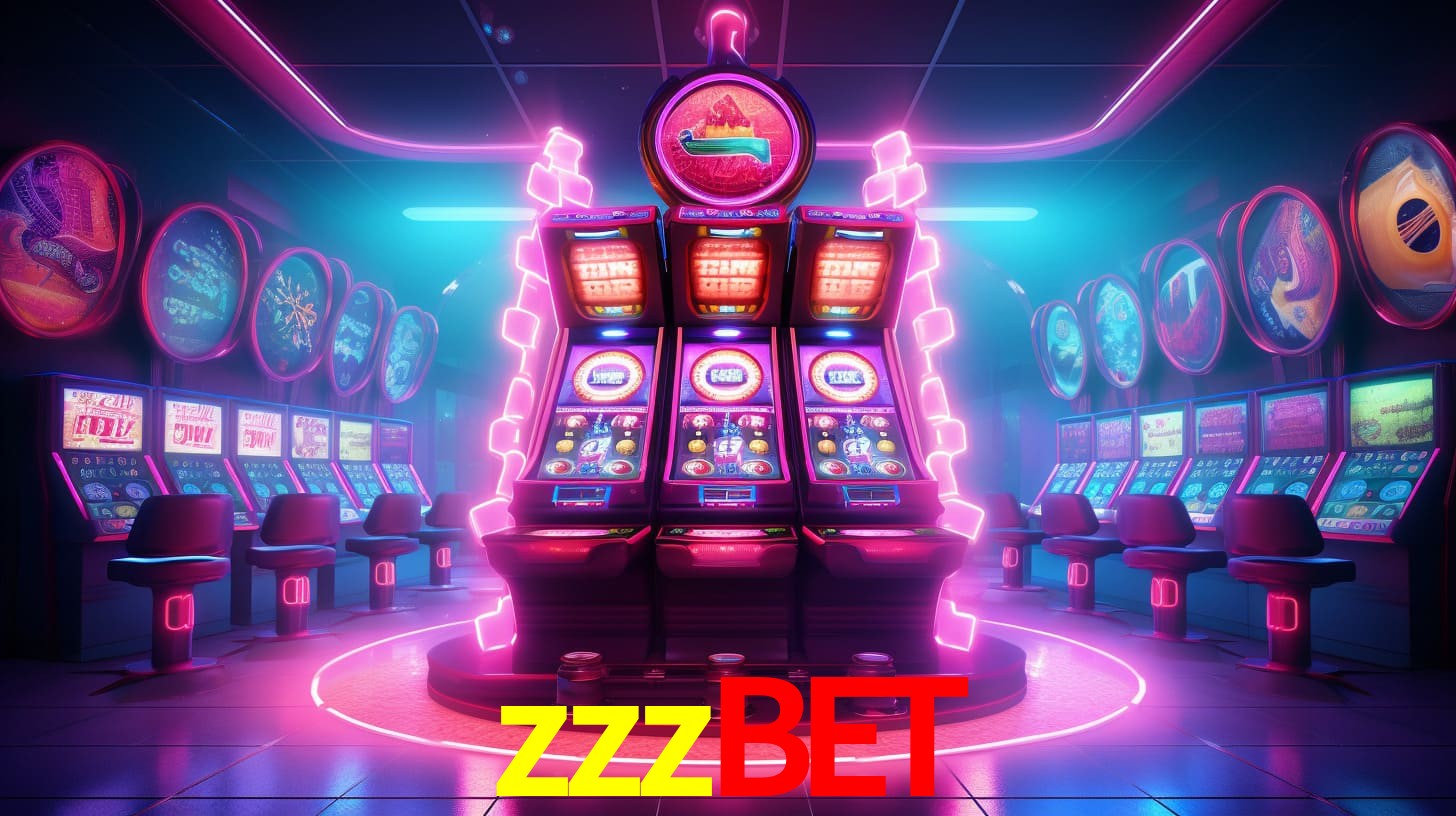 zzzbet: Jogos de Caça-Níqueis-Altas Recompensas, Roleta-Velocidade, Blackjack-Desafios Máximos