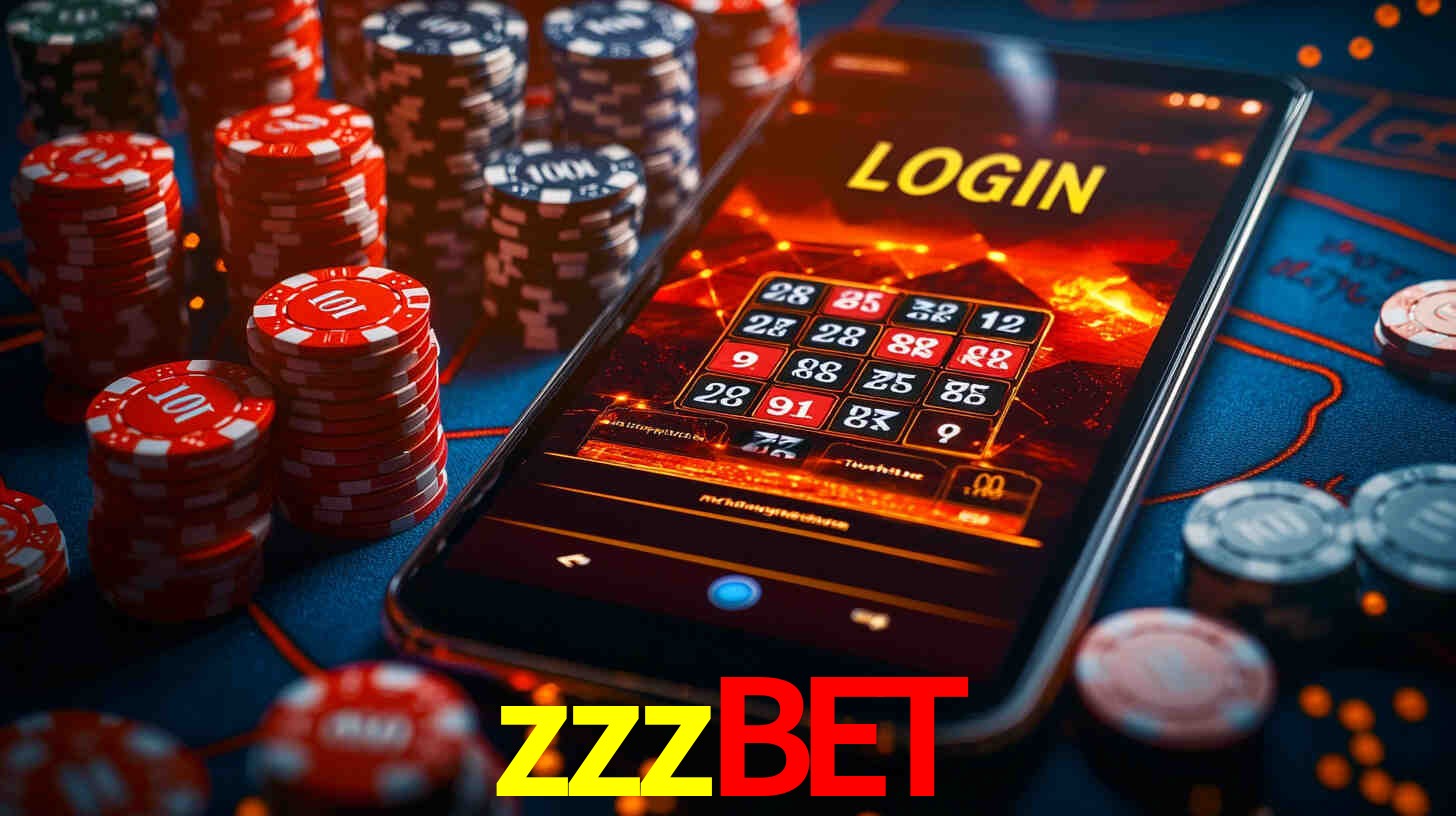 zzzbet.com