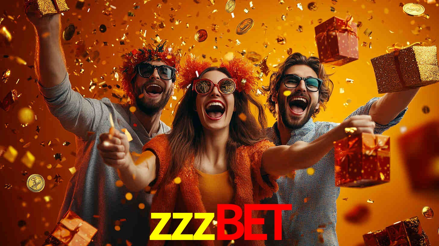 zzzbet