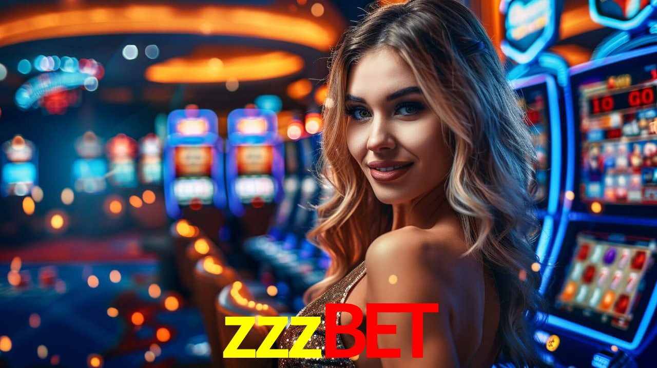 Games Directory zzzbet
