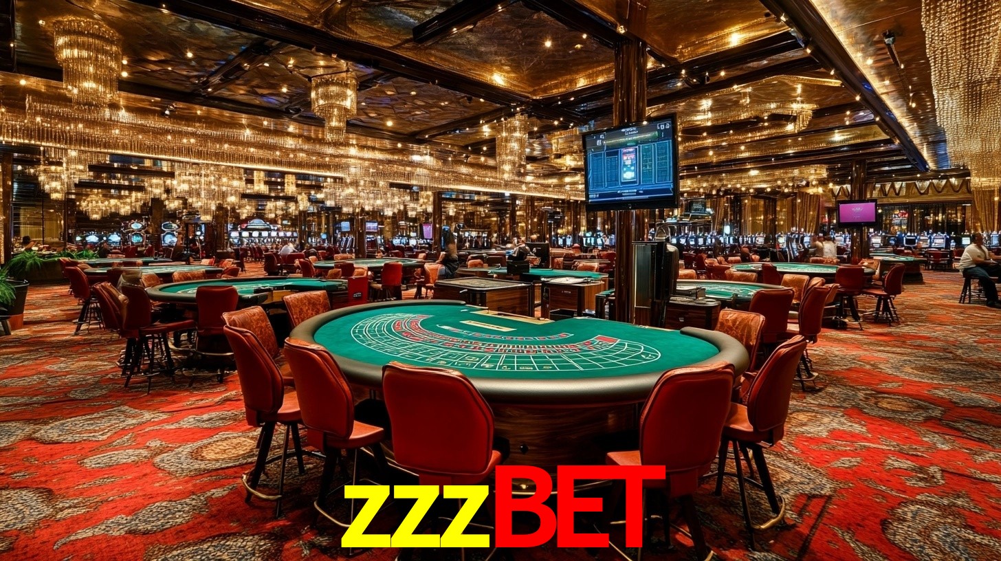 zzzbet,zzzbet.com
