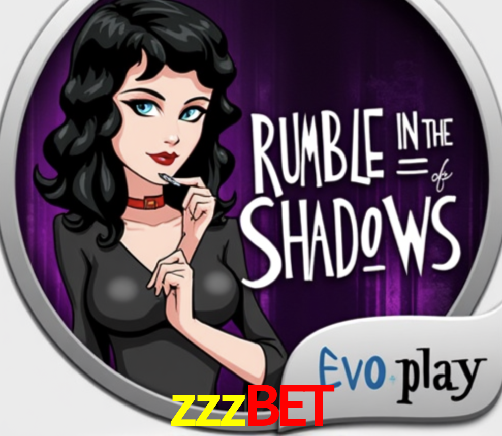 Flash Promotion zzzbet