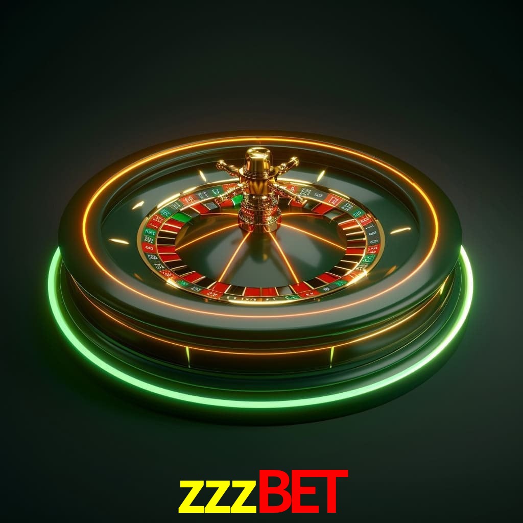 zzzbet.com