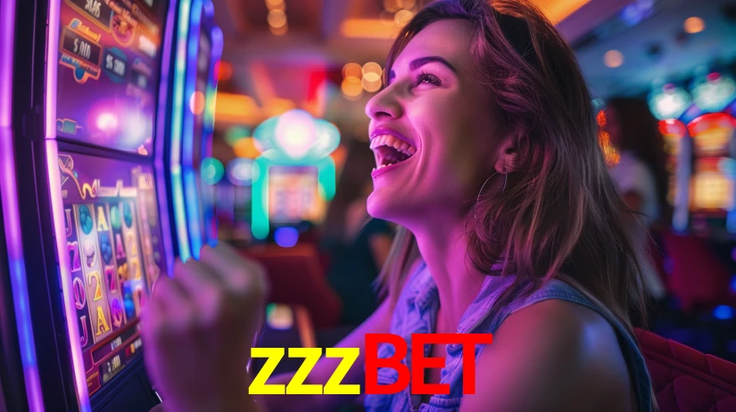 zzzbet