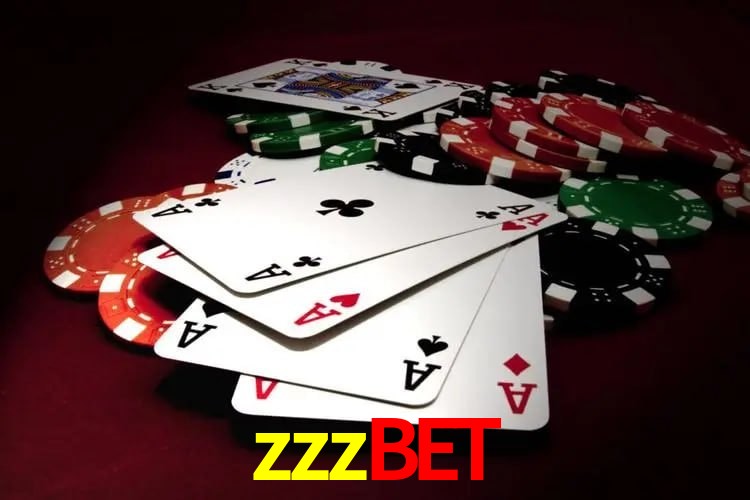 Jogos Exclusivos zzzbet