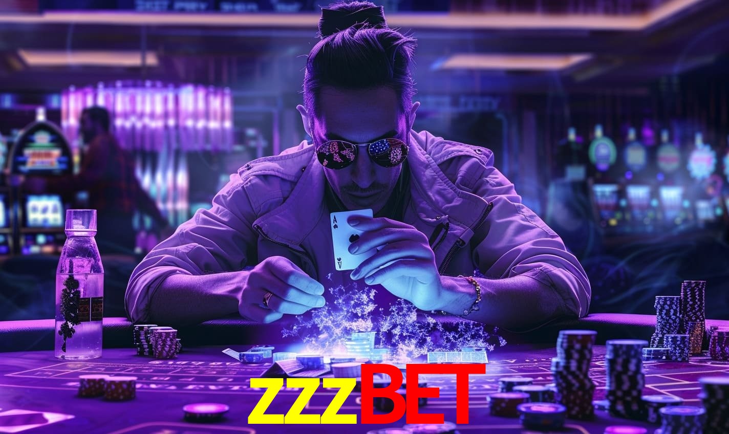 Tennis Betting zzzbet