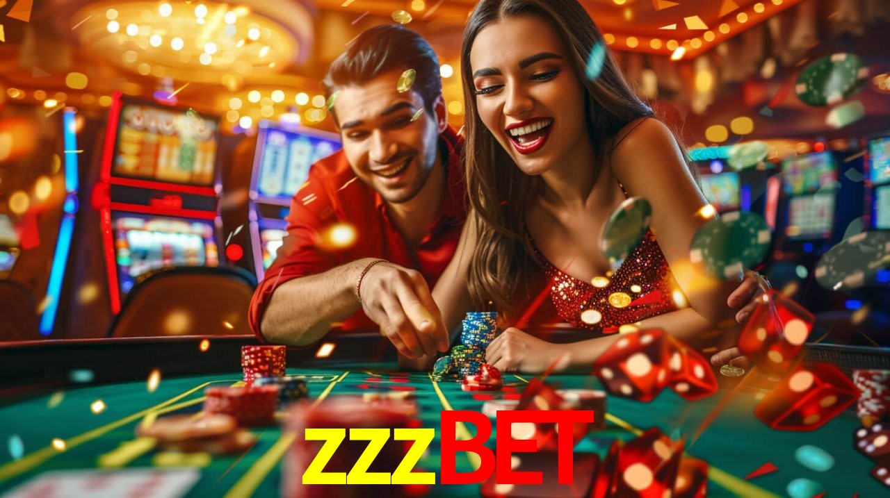 Diretório de Jogos zzzbet